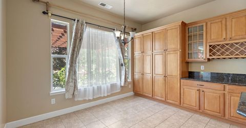 3245 Quartzite Drive, Reno, NV 89523 Photo