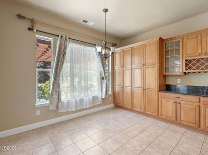 3245 Quartzite Drive, Reno, NV 89523 Photo