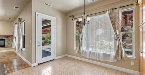 3245 Quartzite Drive, Reno, NV 89523 Photo