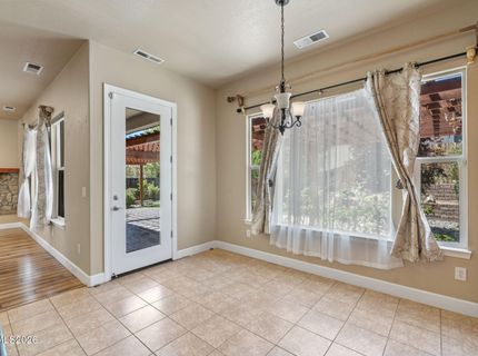 3245 Quartzite Drive, Reno, NV 89523 Photo