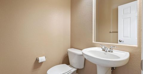 3245 Quartzite Drive, Reno, NV 89523 Photo