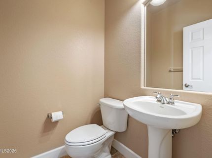 3245 Quartzite Drive, Reno, NV 89523 Photo
