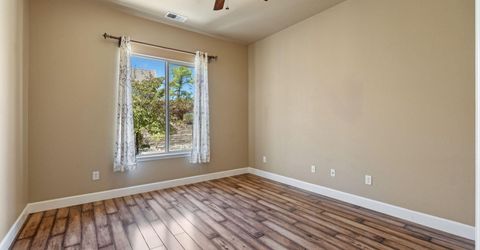 3245 Quartzite Drive, Reno, NV 89523 Photo