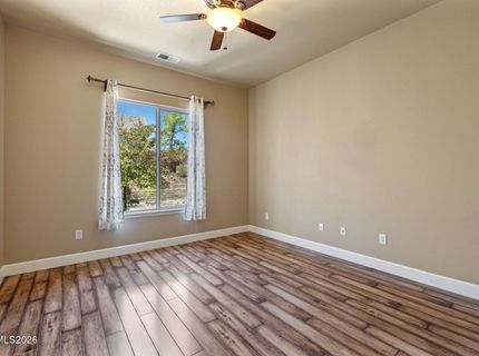 3245 Quartzite Drive, Reno, NV 89523 Photo