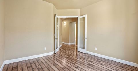 3245 Quartzite Drive, Reno, NV 89523 Photo