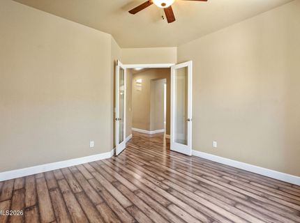 3245 Quartzite Drive, Reno, NV 89523 Photo