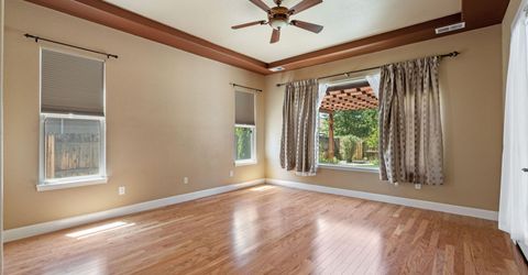 3245 Quartzite Drive, Reno, NV 89523 Photo