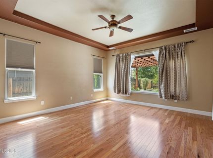 3245 Quartzite Drive, Reno, NV 89523 Photo