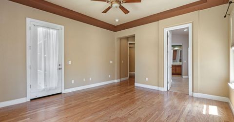 3245 Quartzite Drive, Reno, NV 89523 Photo