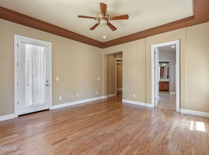 3245 Quartzite Drive, Reno, NV 89523 Photo
