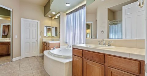 3245 Quartzite Drive, Reno, NV 89523 Photo