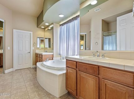 3245 Quartzite Drive, Reno, NV 89523 Photo