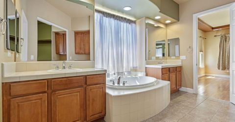 3245 Quartzite Drive, Reno, NV 89523 Photo
