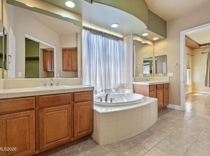 3245 Quartzite Drive, Reno, NV 89523 Photo