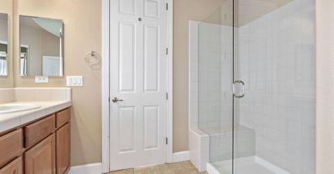 3245 Quartzite Drive, Reno, NV 89523 Photo