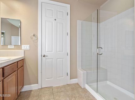 3245 Quartzite Drive, Reno, NV 89523 Photo