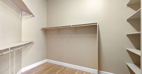 3245 Quartzite Drive, Reno, NV 89523 Photo