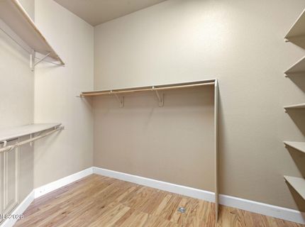 3245 Quartzite Drive, Reno, NV 89523 Photo