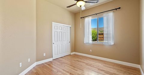 3245 Quartzite Drive, Reno, NV 89523 Photo