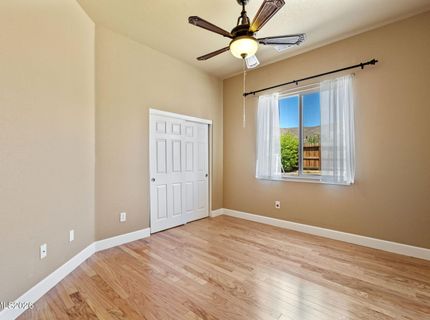 3245 Quartzite Drive, Reno, NV 89523 Photo