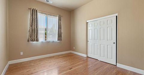 3245 Quartzite Drive, Reno, NV 89523 Photo