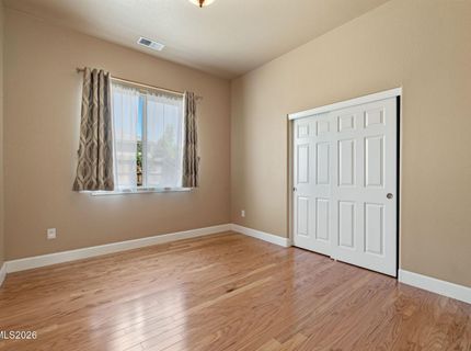 3245 Quartzite Drive, Reno, NV 89523 Photo