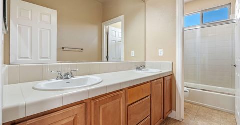 3245 Quartzite Drive, Reno, NV 89523 Photo