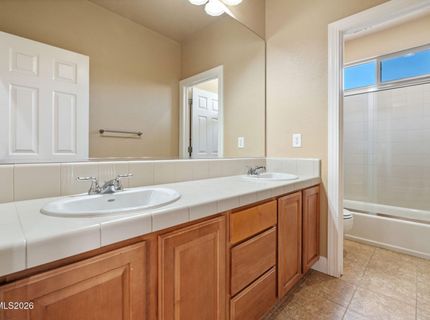 3245 Quartzite Drive, Reno, NV 89523 Photo