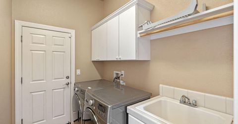 3245 Quartzite Drive, Reno, NV 89523 Photo