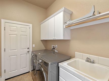 3245 Quartzite Drive, Reno, NV 89523 Photo