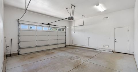 3245 Quartzite Drive, Reno, NV 89523 Photo