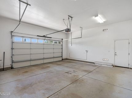 3245 Quartzite Drive, Reno, NV 89523 Photo