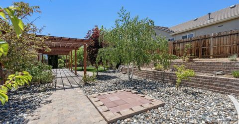 3245 Quartzite Drive, Reno, NV 89523 Photo