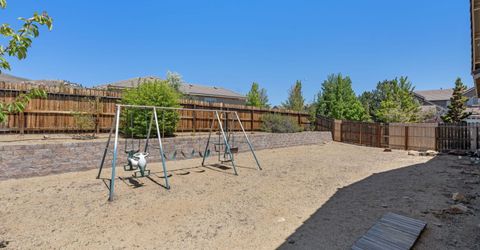 3245 Quartzite Drive, Reno, NV 89523 Photo