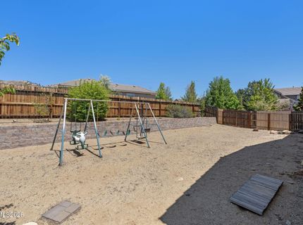 3245 Quartzite Drive, Reno, NV 89523 Photo