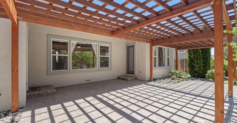 3245 Quartzite Drive, Reno, NV 89523 Photo