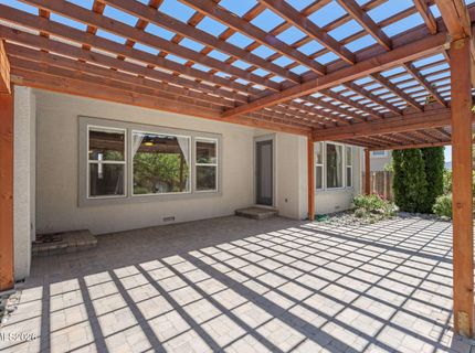 3245 Quartzite Drive, Reno, NV 89523 Photo