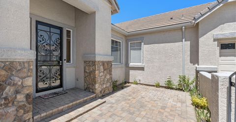 3245 Quartzite Drive, Reno, NV 89523 Photo