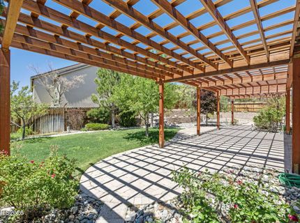 3245 Quartzite Drive, Reno, NV 89523 Photo
