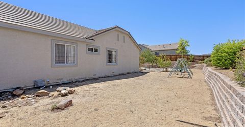 3245 Quartzite Drive, Reno, NV 89523 Photo