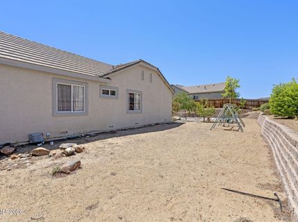 3245 Quartzite Drive, Reno, NV 89523 Photo