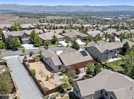 3245 Quartzite Drive, Reno, NV 89523 Photo