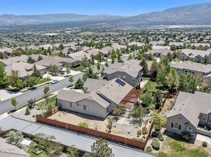 3245 Quartzite Drive, Reno, NV 89523 Photo