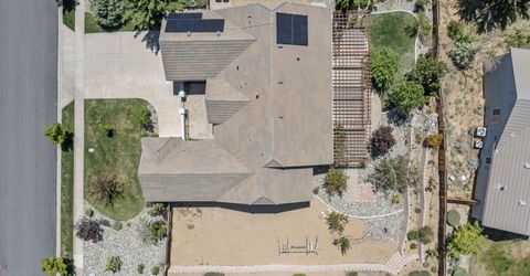 3245 Quartzite Drive, Reno, NV 89523 Photo