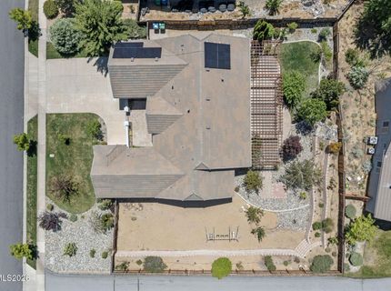 3245 Quartzite Drive, Reno, NV 89523 Photo
