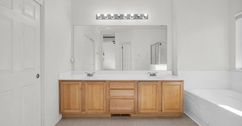 20983 Little Valley Court, Reno, NV 89508 Photo