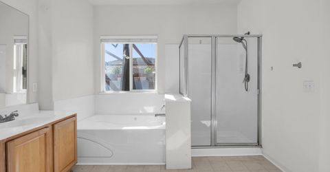 20983 Little Valley Court, Reno, NV 89508 Photo