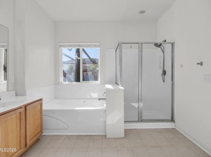 20983 Little Valley Court, Reno, NV 89508 Photo