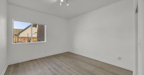 20983 Little Valley Court, Reno, NV 89508 Photo