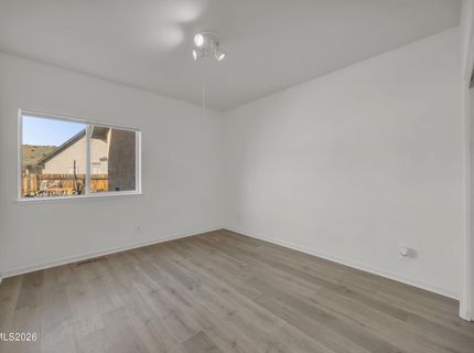 20983 Little Valley Court, Reno, NV 89508 Photo